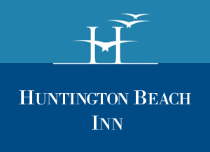 Huntington Beach Inn